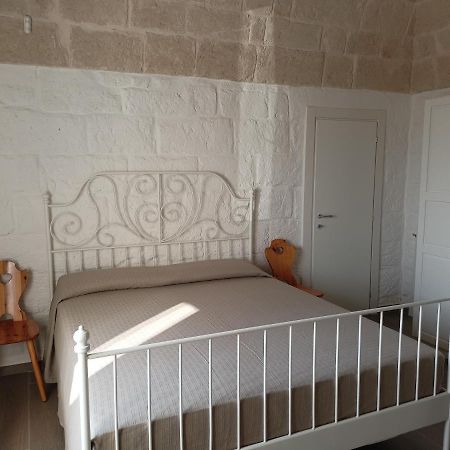 Villa Kasamare- Monopoli Extérieur photo